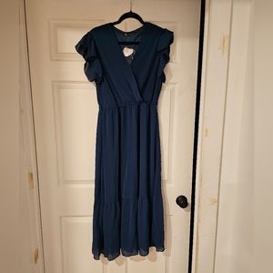 Brand new dress
